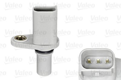 Sensor, camshaft position VALEO 253800