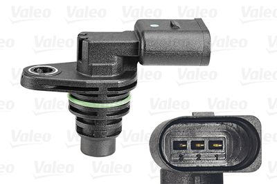 Sensor, camshaft position VALEO 253802