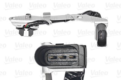 Sensor, camshaft position VALEO 253806