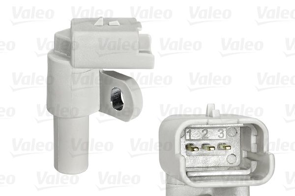 VALEO 253808 Sensor, camshaft position