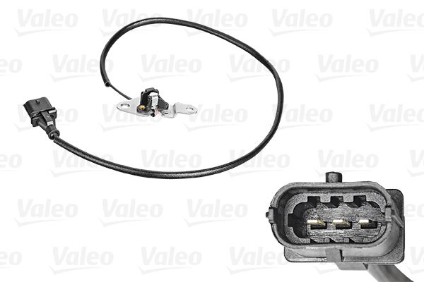 VALEO 253812 Sensor, camshaft position