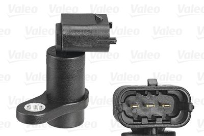 Sensor, camshaft position VALEO 253818