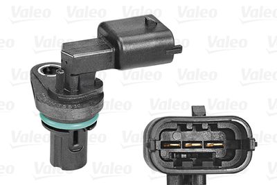 Sensor, camshaft position VALEO 253823