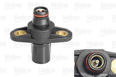 Sensor, camshaft position VALEO 253859