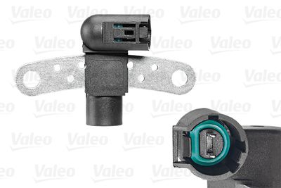 Sensor, crankshaft pulse VALEO 254017