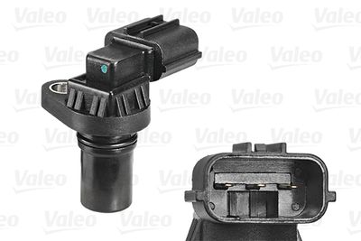 Sensor, crankshaft pulse VALEO 254022