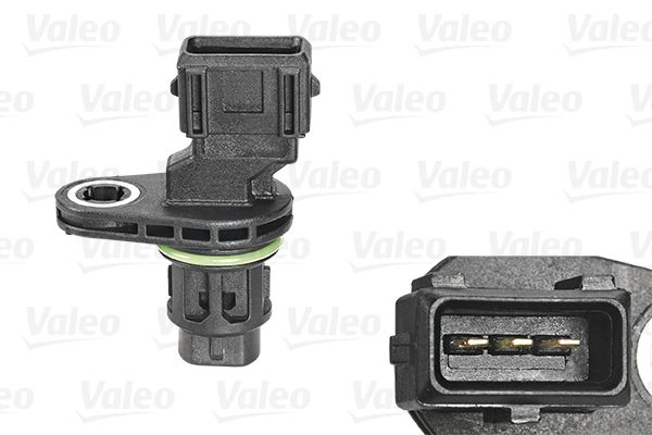 VALEO 254108 Sensor, crankshaft pulse