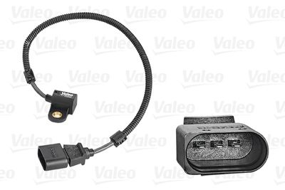 Sensor, camshaft position VALEO 255005