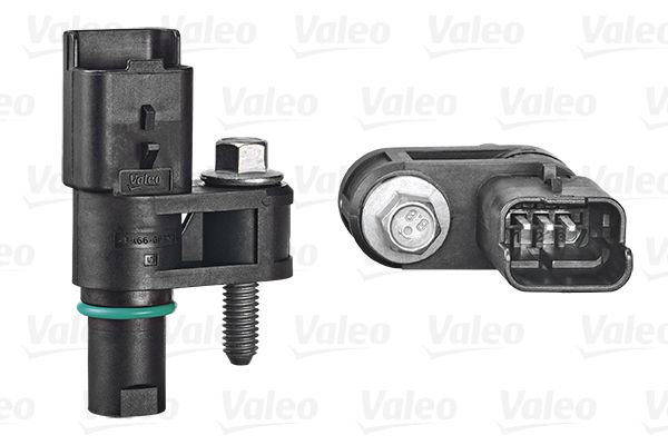 VALEO 255009 Sensor, camshaft position