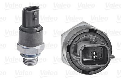 Sensor, oil pressure VALEO 255102