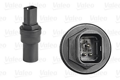 Sensor, speed VALEO 255302