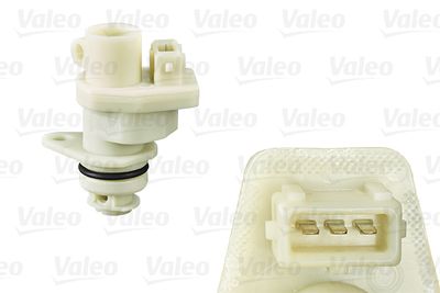 Sensor, speed VALEO 255303