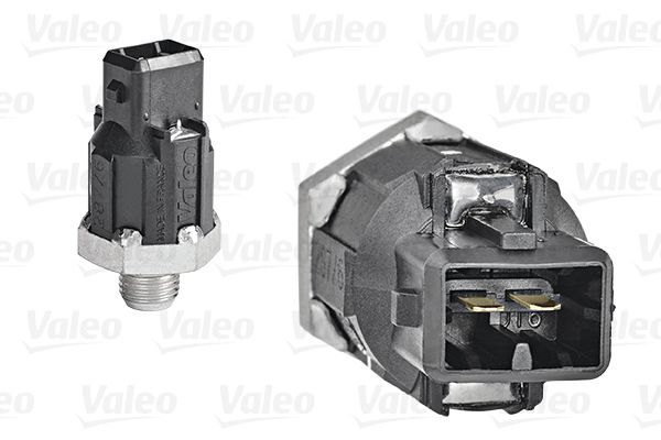 VALEO 255400 Knock Sensor