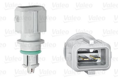 Sensor, intake air temperature VALEO 255604