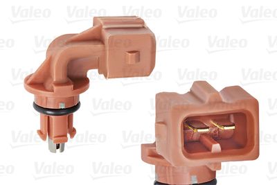 Sensor, intake air temperature VALEO 255605