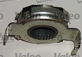 Clutch Release Bearing VALEO 265172