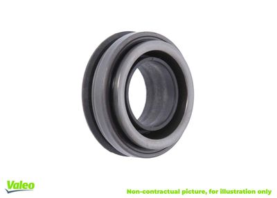 Clutch Release Bearing VALEO 265254