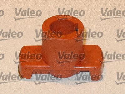 VALEO 343917 Rotor, distributor