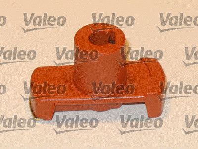 Rotor, distributor VALEO 343918