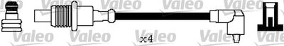 Ignition Cable Kit VALEO 346613