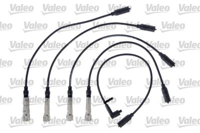 Ignition Cable Kit VALEO 346678
