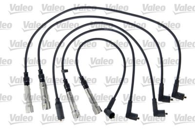 Ignition Cable Kit VALEO 346683