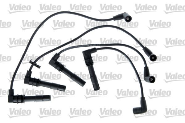 VALEO 346696 Ignition Cable Kit