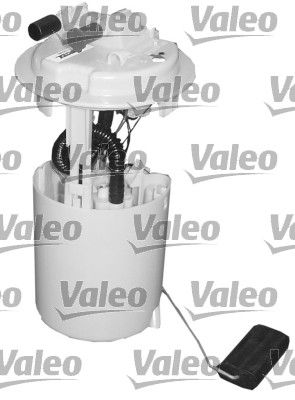 Fuel Feed Unit VALEO 347003