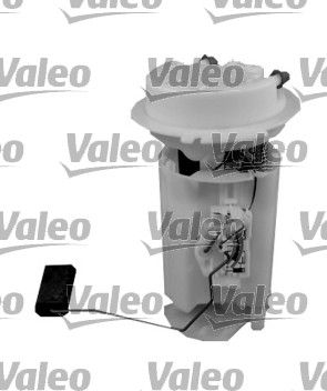 Fuel Feed Unit VALEO 347005