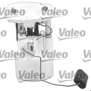 Fuel Feed Unit VALEO 347008