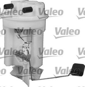 Fuel Feed Unit VALEO 347018