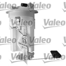 Fuel Feed Unit VALEO 347019