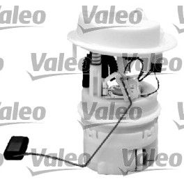 Fuel Feed Unit VALEO 347024