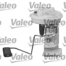 VALEO 347029 Fuel Feed Unit