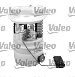 Fuel Feed Unit VALEO 347036