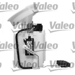 Fuel Feed Unit VALEO 347040