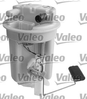 Fuel Feed Unit VALEO 347046