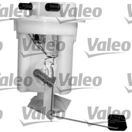 Fuel Feed Unit VALEO 347063