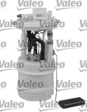 Fuel Feed Unit VALEO 347074