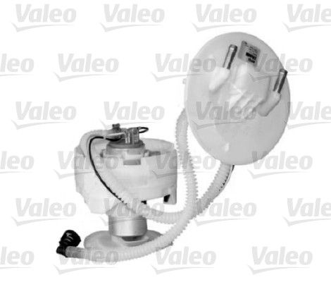 VALEO 347095 Fuel Feed Unit