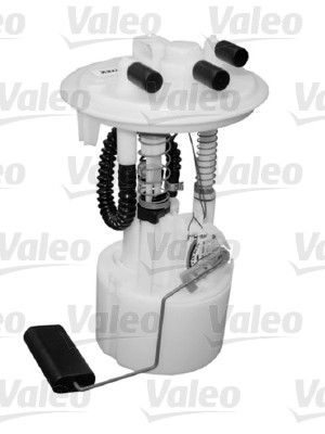 VALEO 347114 Fuel Feed Unit