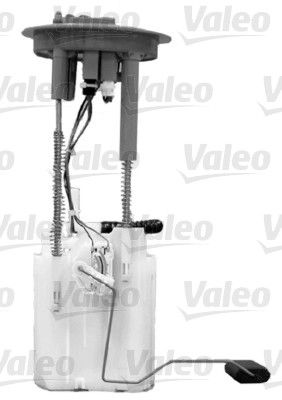 VALEO 347130 Fuel Feed Unit