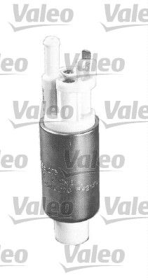 Fuel Pump VALEO 347205