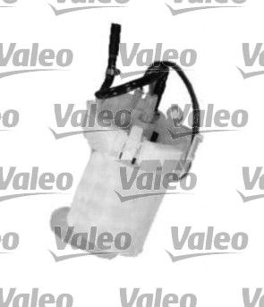 VALEO 347216 Fuel Pump