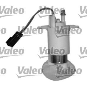 Fuel Pump VALEO 347227