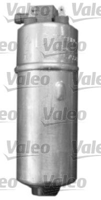 Fuel Pump VALEO 347229