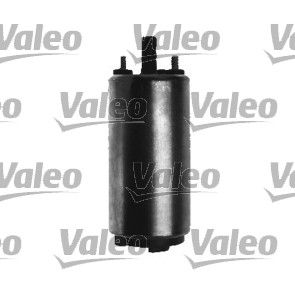 Fuel Pump VALEO 347245