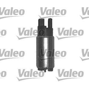 VALEO 347249 Fuel Pump