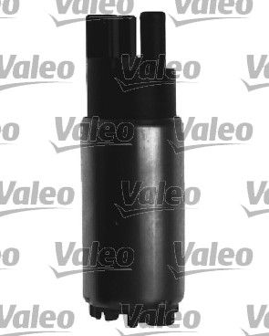 VALEO 347251 Fuel Pump