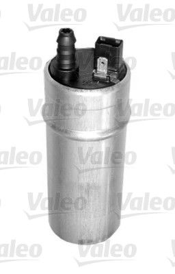 Fuel Pump VALEO 347268